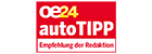 oe24: Kfz-Reparatur-Set KRS-10.ws für Windschutzscheiben